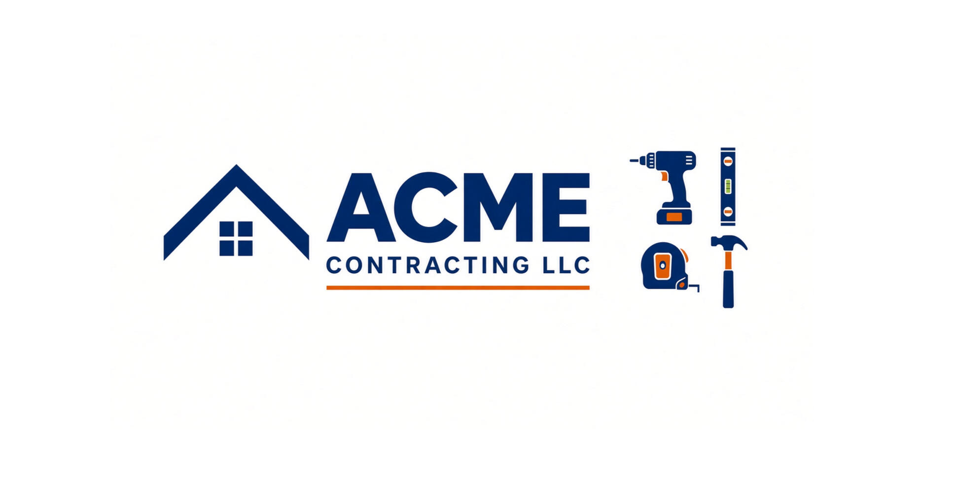 Licensed Home Improvement Contractor, Woodbridge VA